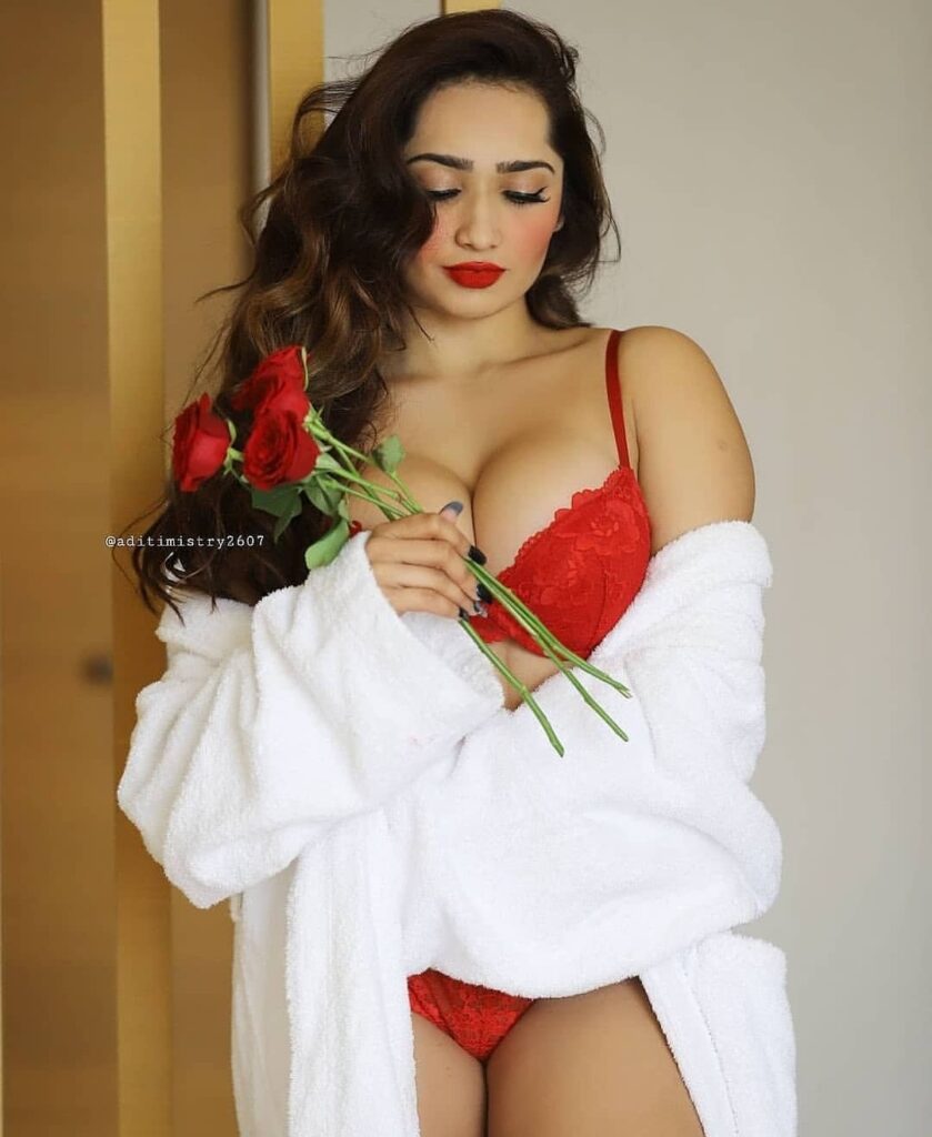 VIP call girls in islamabad